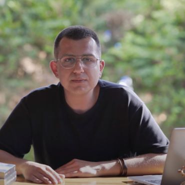 muğla online psikolog