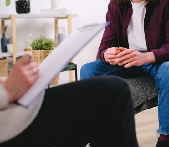 online psikolog muğla