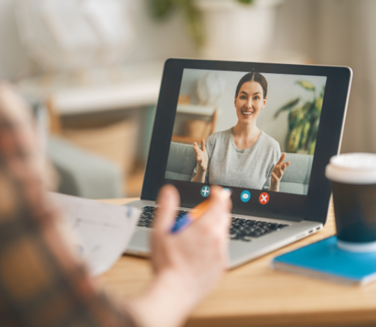 online psikoterapi muğla