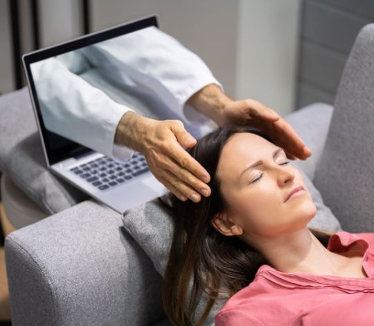 online terapist muğla